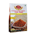 Jawari Shiggavi Chutney Powder | Grocsy