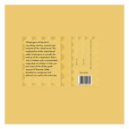 Oilcure Wheat Germ Oil | Grocsy