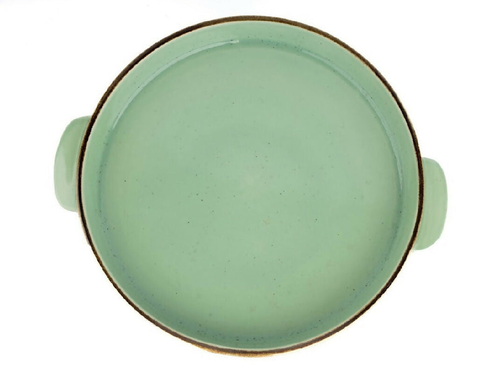 Simply Soho Mosslight Platter | Grocsy