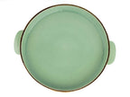 Simply Soho Mosslight Platter | Grocsy