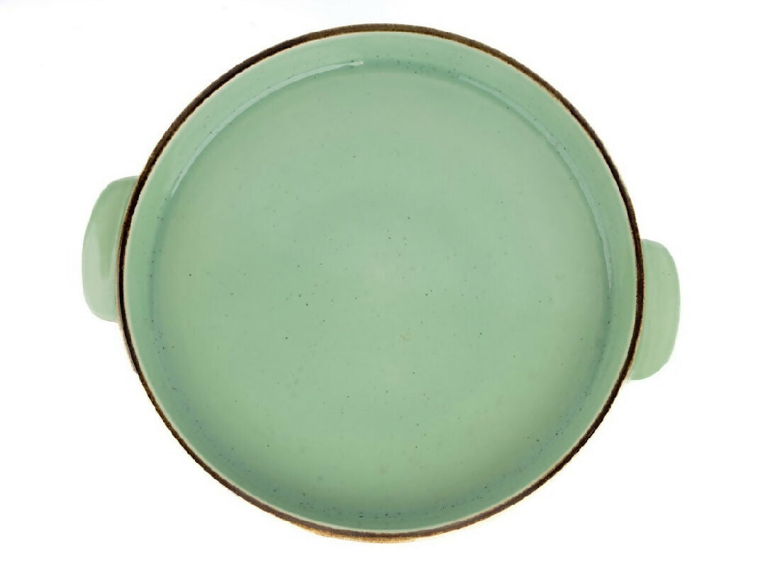 Simply Soho Mosslight Platter | Grocsy