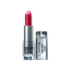 Lakme Enrich Matte Lipstick - Shade RM16 | Grocsy