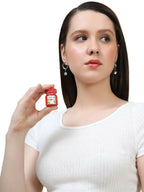 Belsa Herbals Pain Balm