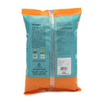 Truefarm Organic Flaxseed Powder | Grocsy