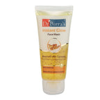 Dr. Batra's Instant Glow Face Wash | Grocsy