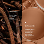 82°E By Deepika Padukone Manjishtha Mud Clarifying Mask, Cleans Pores, Removes Excess Oil | Grocsy