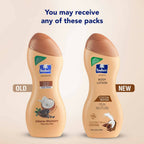 Parachute Advansed Cocoa Repair Body Lotion | Grocsy