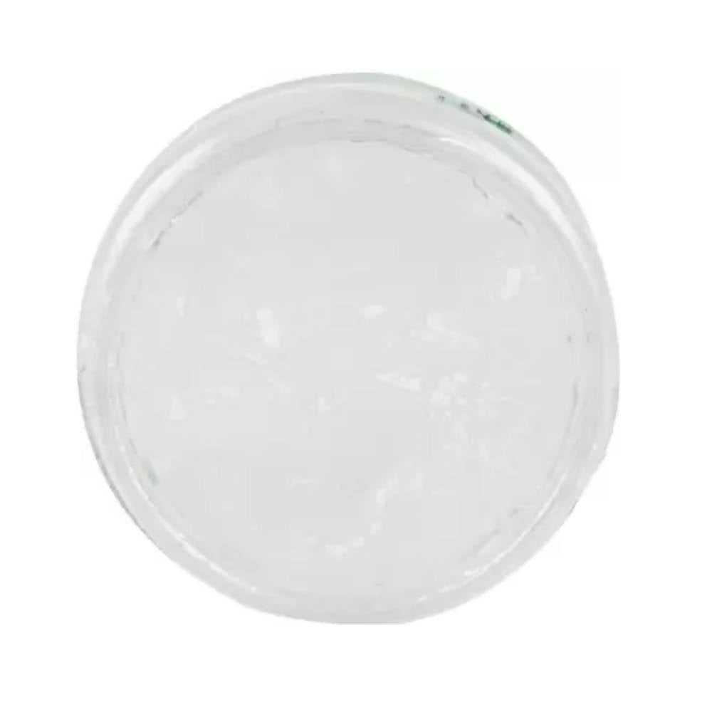 Nature's Destiny Rose Aloe Vera Gel | Grocsy