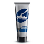 Gillette Series Sensitive Skin Shave Gel with Aloe | Grocsy