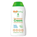 Oyo Baby Natural Baby Moisturizer Cream | Grocsy