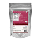 Nxtgen Ayurveda Rose Petals Dried | Grocsy