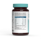 HK Vitals Vitamin D3 Capsules | Grocsy