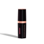 Manish Malhotra Liquid Matte Lipstick - Girl Code | Grocsy