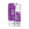 The Derma Co Sali-Cinamide Anti-Acne Face Serum | Grocsy