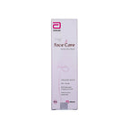 Tvaksh Face Care Gentle Face Wash | Grocsy