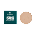 The Body Shop Tea Tree Face Base- Medium 1N | Grocsy