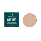 The Body Shop Tea Tree Face Base- Medium 1N | Grocsy