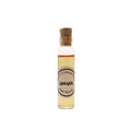 First Water Ginger Phyto Concentrate Solution | Grocsy