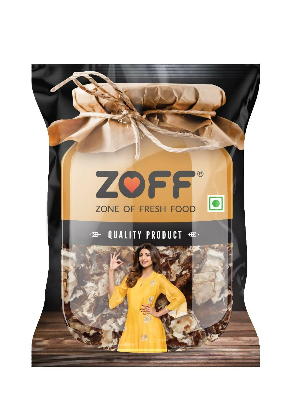 Zoff Seedless Tamarind | Grocsy