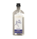 Bath & Body Works Chamomile Bergamot Sleep Body Wash + Foam Wash | Grocsy