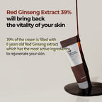 Numbuzin No.4 Full-Nutrient Firming Cream | Grocsy
