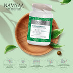 Namyaa Aarthava Kshaya Tablets | Grocsy
