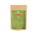 Alps Goodness Tulsi Powder | Grocsy