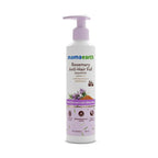 Mamaearth Rosemary Anti Hair Fall Shampoo | Grocsy