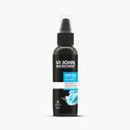 VI-JOHN Master Stroke Calming Aqua Face Wash Deep Hydration And Clearer Skin For All Skin Type | Grocsy