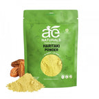 Ae Naturals Haritaki Powder | Grocsy