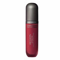 Revlon Hyper Matte Mat Intense Ultra Hd Matte Lip Mousse - Red Hot | Grocsy