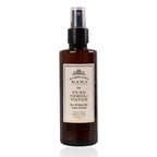 Kama Ayurveda Pure Neroli Water | Grocsy