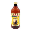 Sharmayu Ayurveda Ashokarishta Syrup | Grocsy
