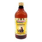 Sharmayu Ayurveda Ashokarishta Syrup | Grocsy