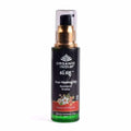 Organic India Scar Healing Oil Restorative Rosehip | Grocsy