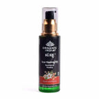 Organic India Scar Healing Oil Restorative Rosehip | Grocsy