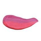 Avon True Color Dual Color Gradient Lipstick Berry Pink | Grocsy
