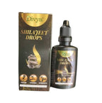Patanjali Divya Sj Drops | Grocsy