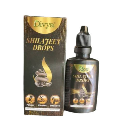 Patanjali Divya Sj Drops | Grocsy