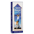 Speed Height Capsules | Grocsy
