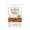 Nuts For Us Californian Walnuts | Grocsy