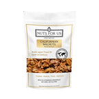 Nuts For Us Californian Walnuts | Grocsy