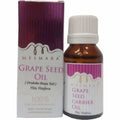 Mesmara Grape Seed Carrier Oil | Grocsy