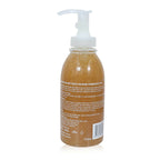 Garden Bliss Romance Spa Bath Scrub | Grocsy