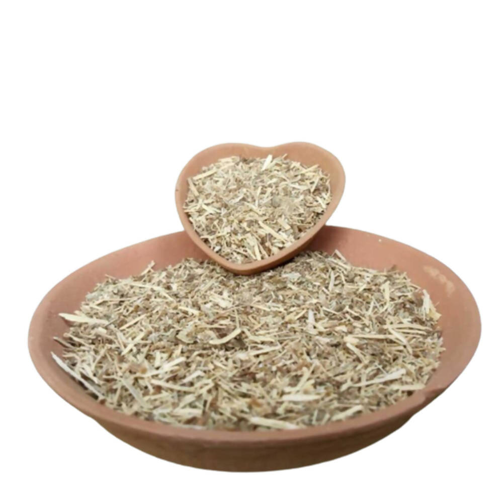 Freshon Amruthaballi Powder | Grocsy