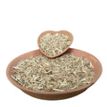 Freshon Amruthaballi Powder | Grocsy