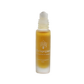 Thetapegaasi Prosperity Pure Essential Oil Roll-On | Grocsy