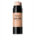 Revlon PhotoReady Insta-Filter Foundation - Medium Beige | Grocsy