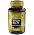 Sushrut Ayurved Emun Care Veg Capsules | Grocsy