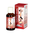 LDD Bioscience Homeopathy Tumotin Drops | Grocsy